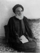 Ali behbahani.png