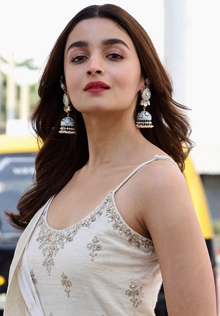 Alia_Bhatt