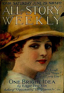 All story weekly 19180629.jpg