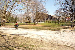 Allée parc Paul-Mistral - Grenoble.JPG