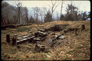 Allegheny Portage Railroad National Historic Site ALPO0278.jpg