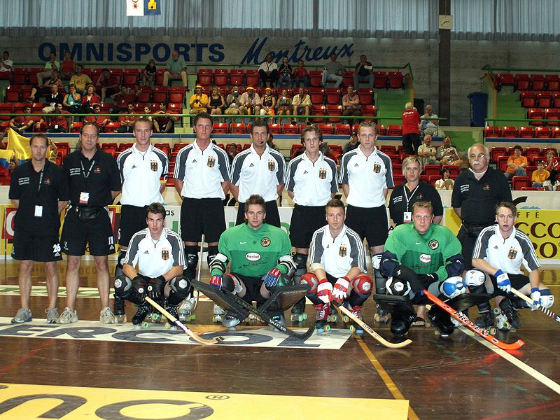 File:Allemagne au mondial A rink hockey 2007.jpg