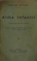 Miniatuur voor Bestand:Alma infantil (1912).djvu