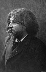 Alphonse Daudet