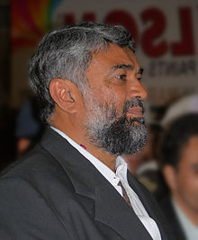 Altaf Shakoor President Pasban Pakistan.jpg