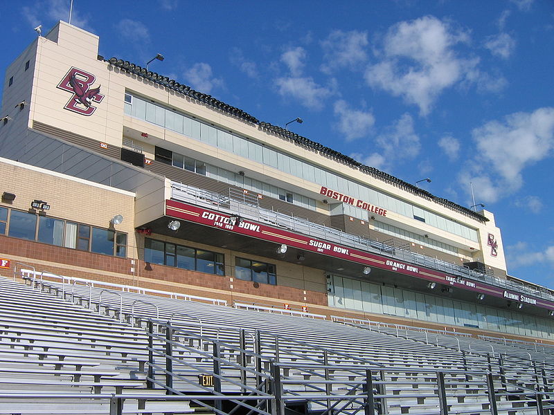 File:AlumniStadium1.jpg