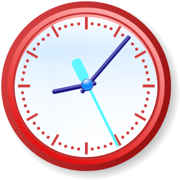 File:Ambox clock red.svg