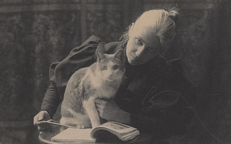Amelia Van Buren with Cat 2.jpg