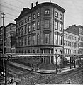 Amerikanischer Photograph um 1869 - Erste Hochbahn (Zeno Fotografie).jpg