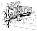 Anchor 2 (PSF).png