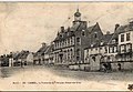 Ancien Hôtel de ville à Cassel.jpg