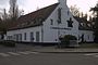 Ex-Dairy of Vieux Tilleul e Auberge de Boondael Square du Vieux Tilleul