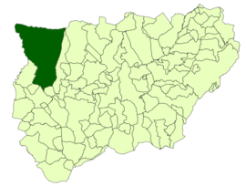 Andújar - Location.png