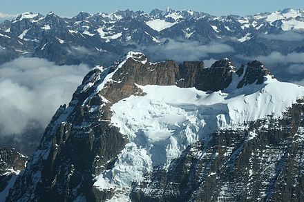 Самая длинная горная цепь. Горная цепь Анды. Северные Анды. Гори Анди. Самая длинная в мире Горная цепь – Анды.