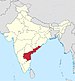 Andhra Pradesh map (updated).jpg