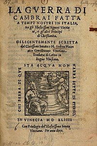 Andrea Mocenigo (1473–1542).jpg
