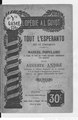 André - Tout l'Esperanto en 12 dialogues, 1910.pdf