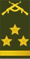 Angola-Army-OF-5.svg