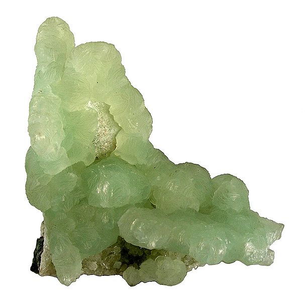 File:Anhydrite-Prehnite-d06-217a.jpg