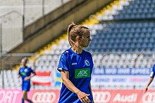 Anna Gasper 20180506 01.jpg