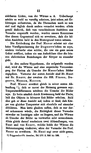 File:Annalen der Physik 1843 023.jpg