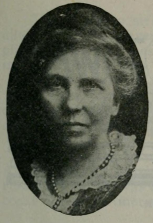 Annie Wells Cannnon ca 1920.PNG