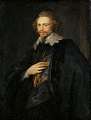 Anthonis van Dyck 074.jpg