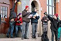 Anti-ACTA Demonstration in Aalborg, Denmark, 2012-02-25 -ubt-197.JPG