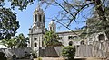 Antigua - St. Johns, St Johns Cathedral - panoramio.jpg