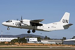 Antonov An-26B, Air-Urga JP7560169.jpg