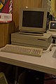 Apple Macintosh II (6969105705).jpg