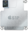 Apple S1P module.png