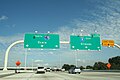 File:Approaching the I-4 and I-275 interchange.jpg