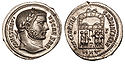 Argenteus-Constantius I-antioch RIC 033a.jpg