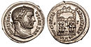 Argenteus-Constantius I-antiohia RIC 033a.jpg