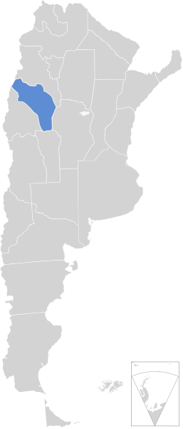 File:Argentina map La Rioja.svg