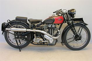 Ariel 350 cc Red Hunter 1938.jpg