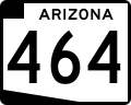 Arizona 464.svg