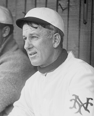 <span class="mw-page-title-main">Arlie Latham</span> American baseball player (1860–1952)