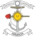 Emblema della Marina argentina.svg