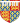 Arms of Henry Bolingbroke, Duke of Hereford.svg