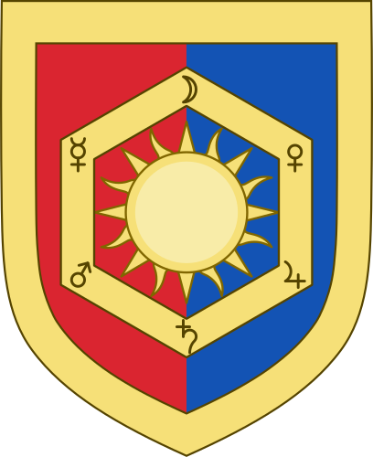 File:Arms of the Royal Society of Chemistry.svg