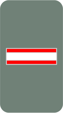 Army-LUX-OF-00.svg