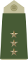Army-NOR-OF-02.svg