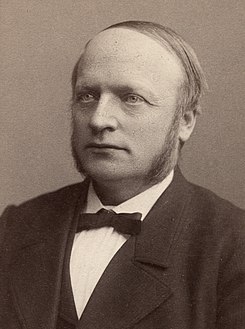 Arnulf Bernhard Schøyen (PO-010120 01 1).jpg