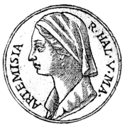 Artemisia (wife of Mausolus).png