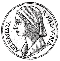 Artemisia (wife of Mausolus).png
