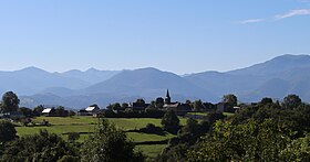 Artiguemy (Hautes-Pyrénées) 1.jpg