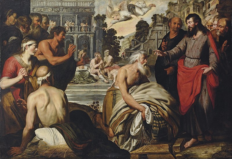 File:Artus Wolffort - Christ at the Pool of Bethesda.jpg