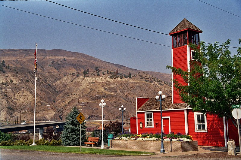 File:Ashcroft Firehall.JPG